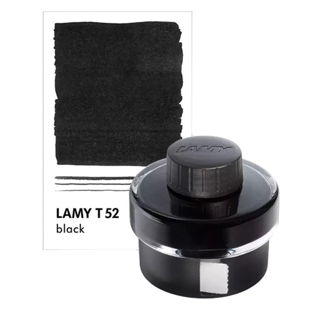 Lamy Ink Bottles - 50ml