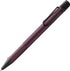 Scarlet Lamy Safari Ballpoint Pen