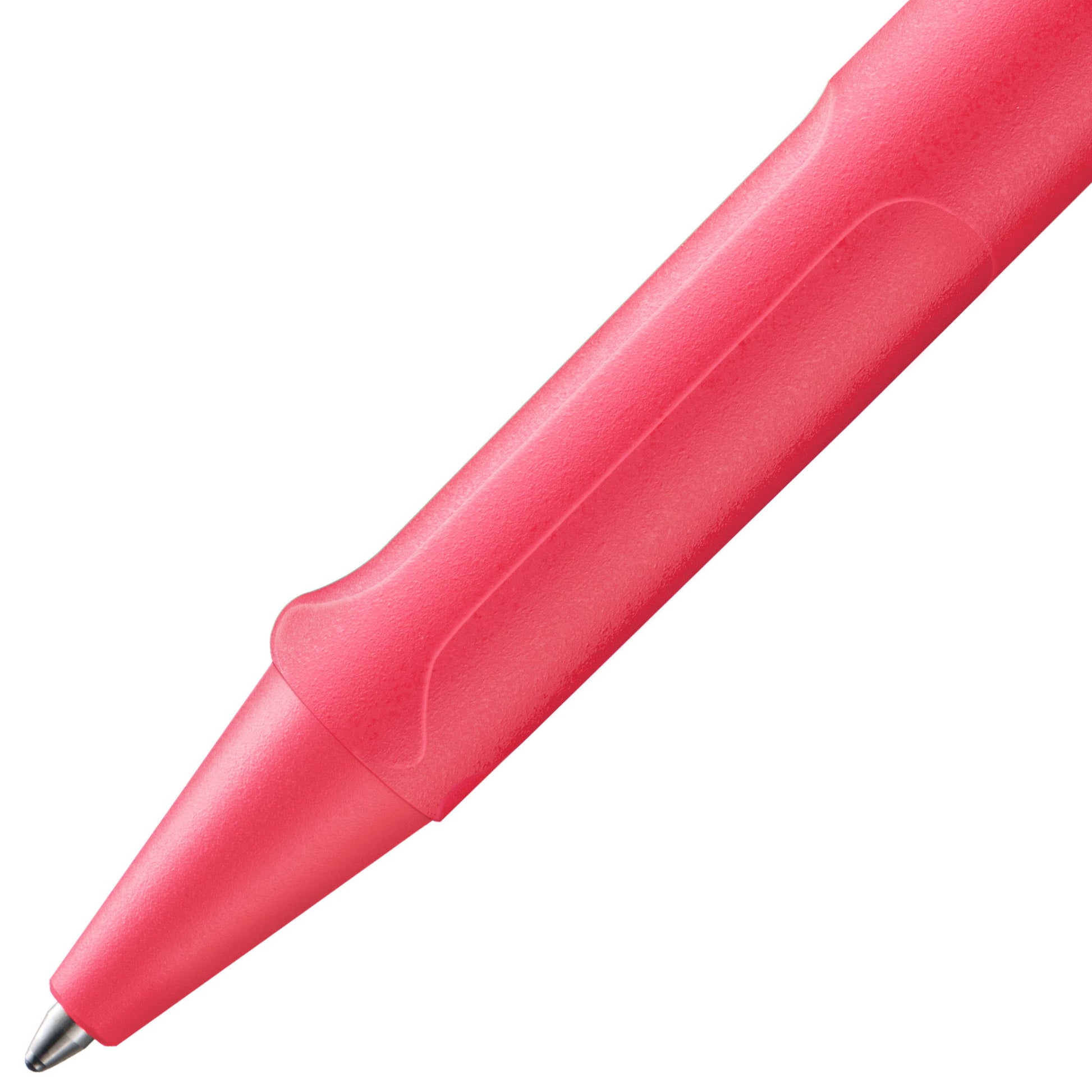 Lamy Safari Limited Edition - Sunset
