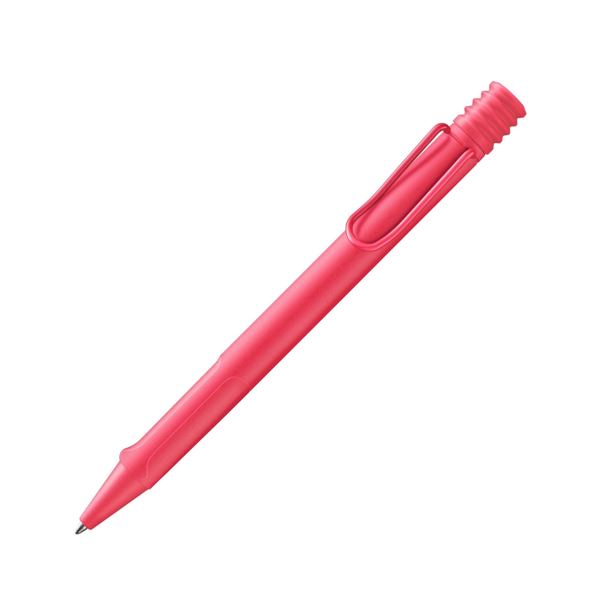 Lamy Safari Limited Edition - Sunset
