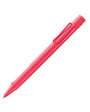 Lamy Safari Sunset Ballpoint Pen