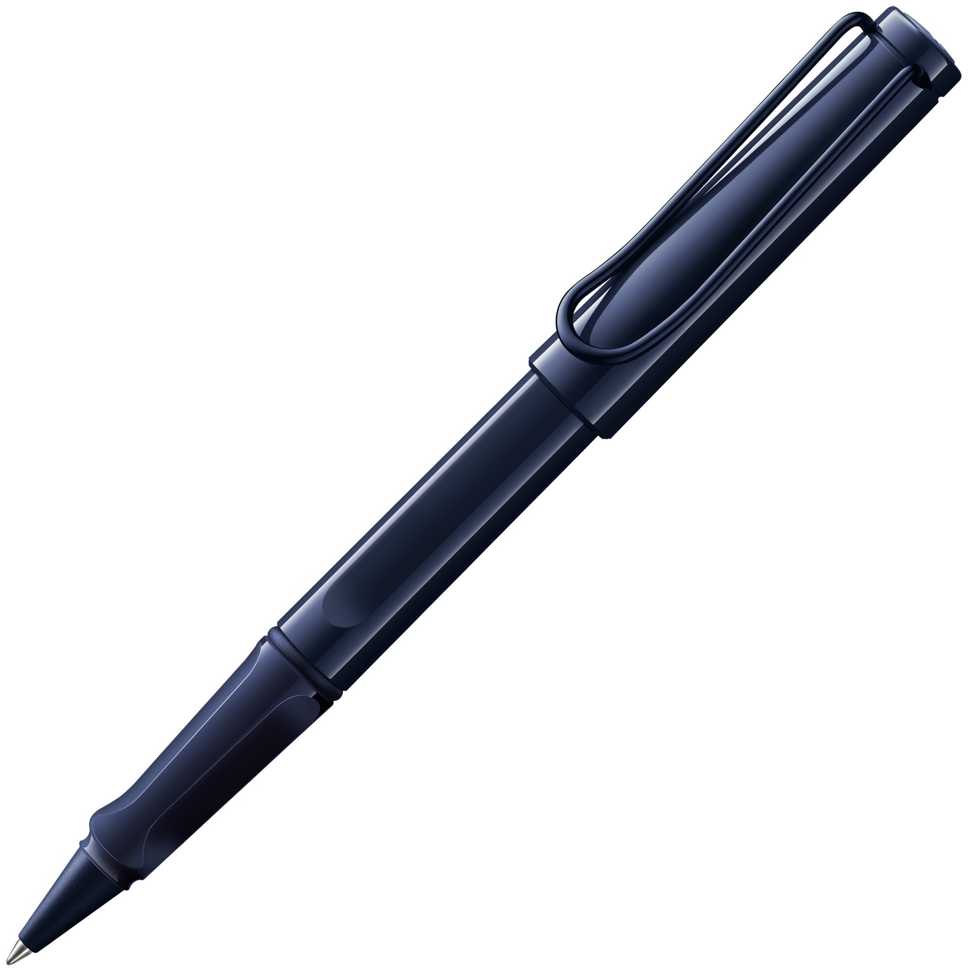 Lamy Safari Limited Edition - Dark Dusk