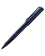 Lamy Safari Dark Dusk Rollerball Pen