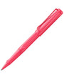 Lamy Safari Sunset Rollerball