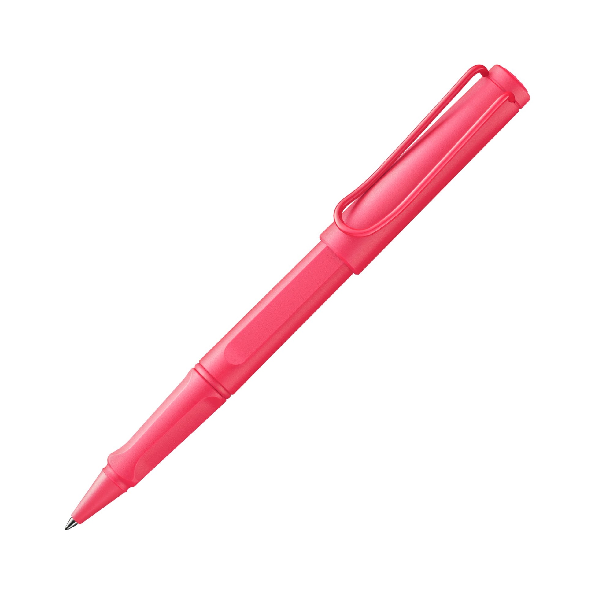 Lamy Safari Limited Edition - Sunset