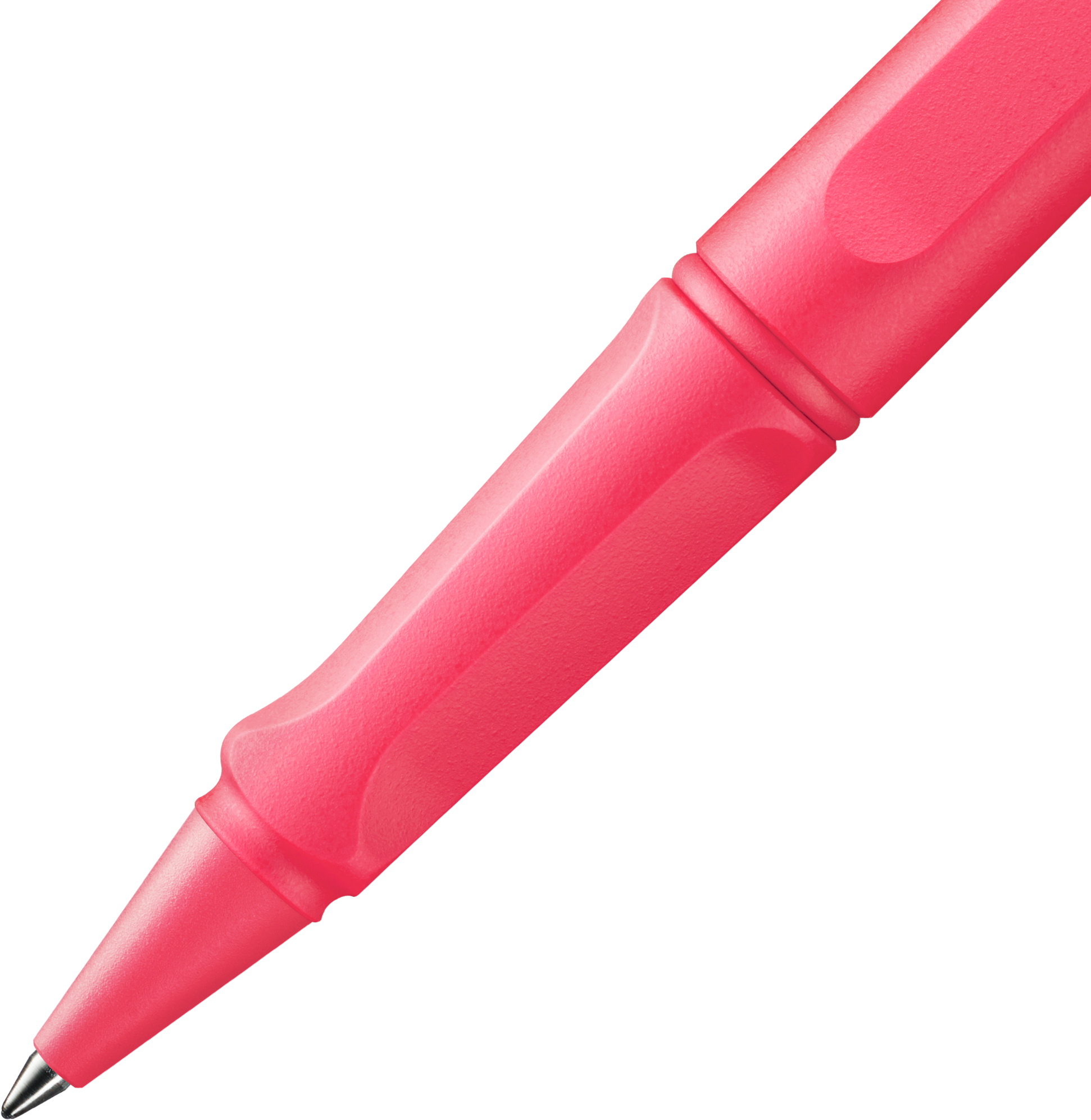 Lamy Safari Limited Edition - Sunset