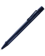 Lamy Safari Dark Dusk Ballpoint Pen
