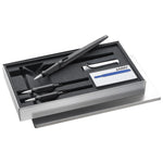 Lamy joy AL Calligraphy set 