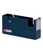 Large Navy Hightide Penco Tape Dispenser