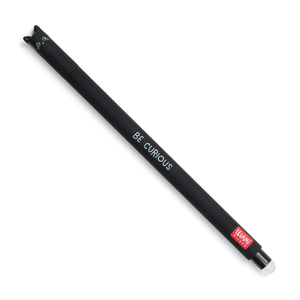 Legami Erasable Pens