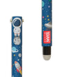 Legami Astronaut Erasable Pen