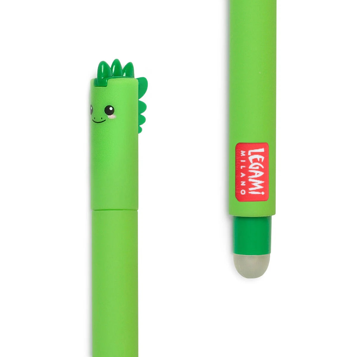 Legami Dinosaur Erasable Pen