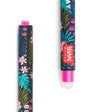 Legami Floral Erasable Pen