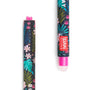 Legami Floral Erasable Pen