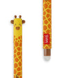 Legami Gifaffe Erasable Pen