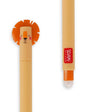 Legami Lion Erasable Pen