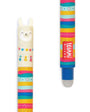Legami Llama Erasable Pen