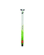 Legami Panda Erasable Pen