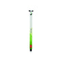 Legami Panda Erasable Pen