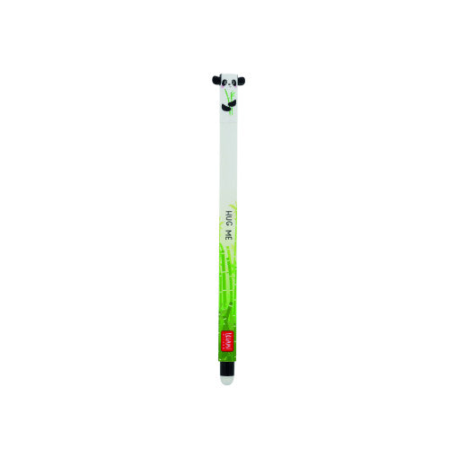 Legami Panda Erasable Pen