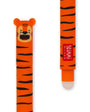 Legami Tiger Erasable Pen