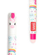 Legami Unicorn Erasable Pen