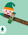 Legami Elf Erasable Pen