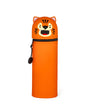 Legami Tiger Pencil Case