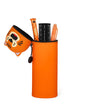 Legami Tiger Pencil Case