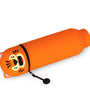 Legami Tiger Pencil Case
