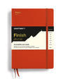 Leuchtturm Finish Journal