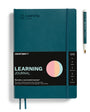 Leuchtturm1917 Learning Journal