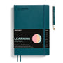 Leuchtturm1917 Learning Journal