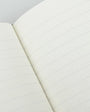 Leuchtturm1917 ruled paper