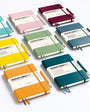 Leuchtturm1917 Medium Hardcover Notebook