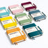 Leuchtturm1917 Medium Hardcover Notebook