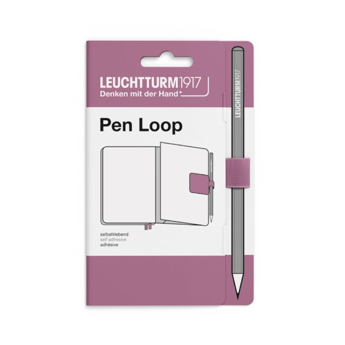 Pen Loop