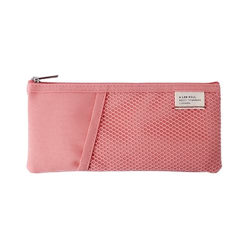 Live Work Pencil Case