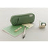 LiveWork Cordura Pencil Case Sage