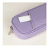 LiveWork Cordura Pencil Case Zip