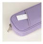 LiveWork Cordura Pencil Case Zip