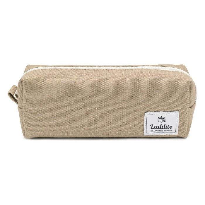 Luddite Pen Case