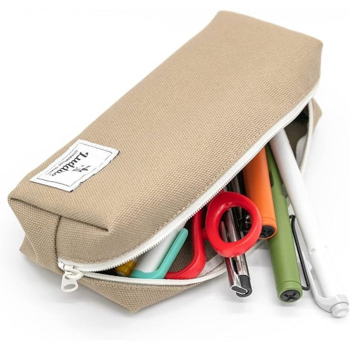 Luddite Pen Case