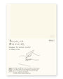MD Notebook A5 Blank