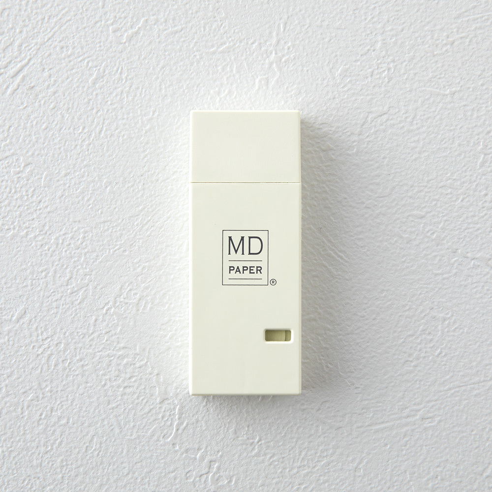 MD Paper Correction Tape