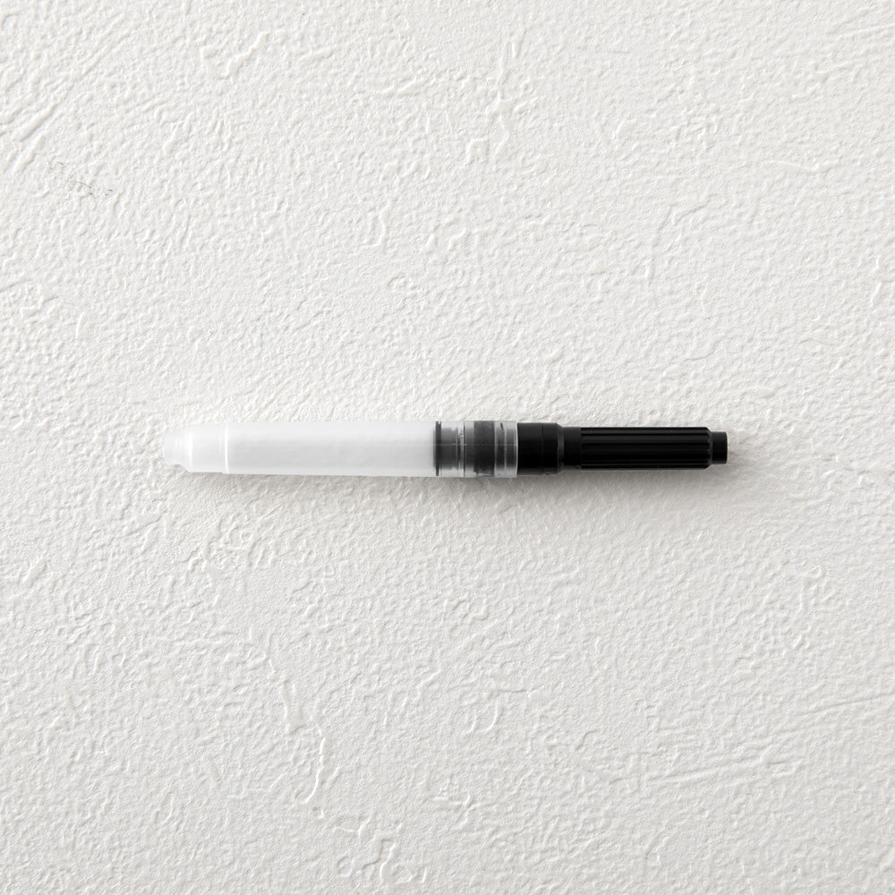 MD Paper Fountain Pen Converter
