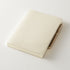 MD Paper Clear Vinyl Notebook Cover A5 Codex 
