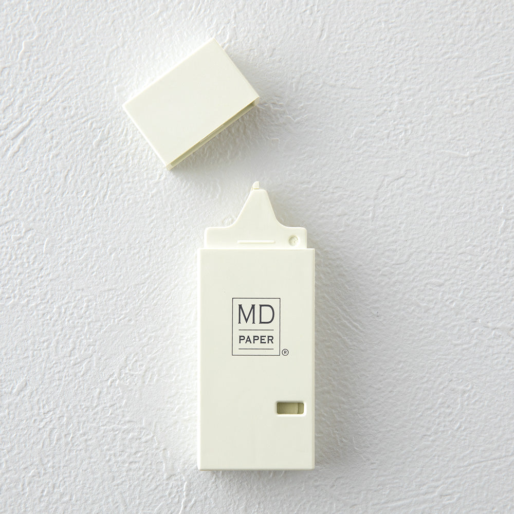 MD Paper Correction Tape 3