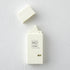 MD Paper Correction Tape 3