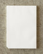 MD Paper Cotton Paper Pad Blank